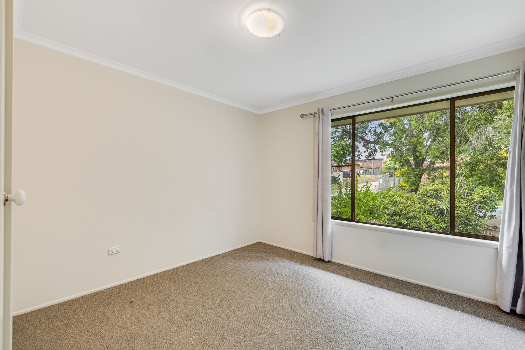 25 Wright Street, Wilsonton QLD 4350, Wilsonton - Thumbnail 8
