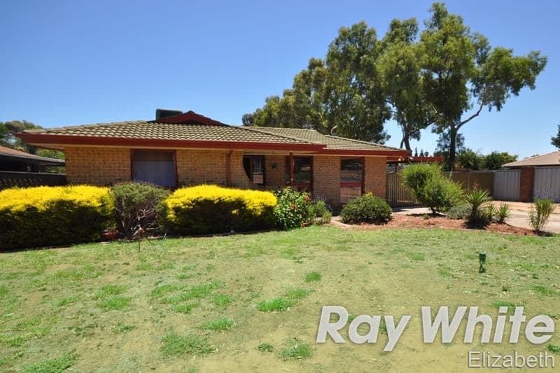 5 Menka Street, HILLBANK SA 5112, Hillbank - Image 1