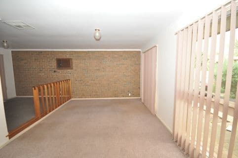 5 Menka Street, HILLBANK SA 5112, Hillbank - Thumbnail 2