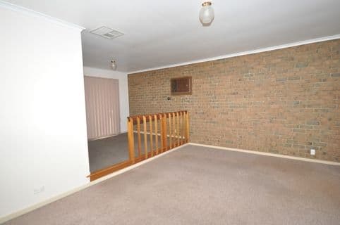 5 Menka Street, HILLBANK SA 5112, Hillbank - Thumbnail 3