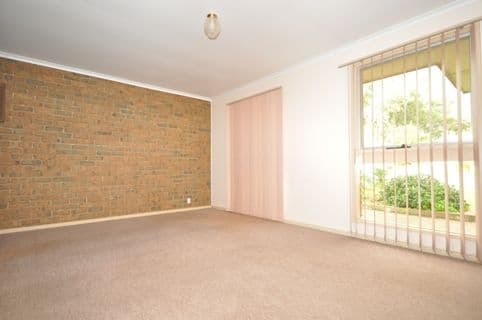 5 Menka Street, HILLBANK SA 5112, Hillbank - Thumbnail 4