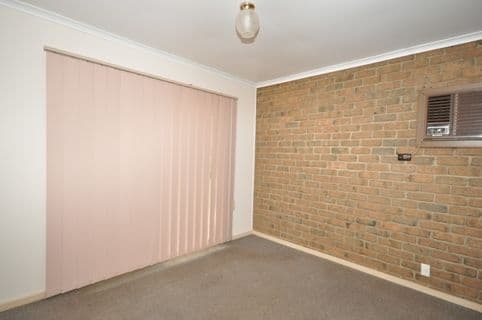 5 Menka Street, HILLBANK SA 5112, Hillbank - Thumbnail 5