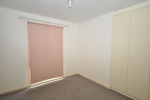 5 Menka Street, HILLBANK SA 5112, Hillbank - Thumbnail 7