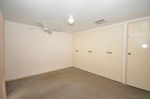 5 Menka Street, HILLBANK SA 5112, Hillbank - Thumbnail 8