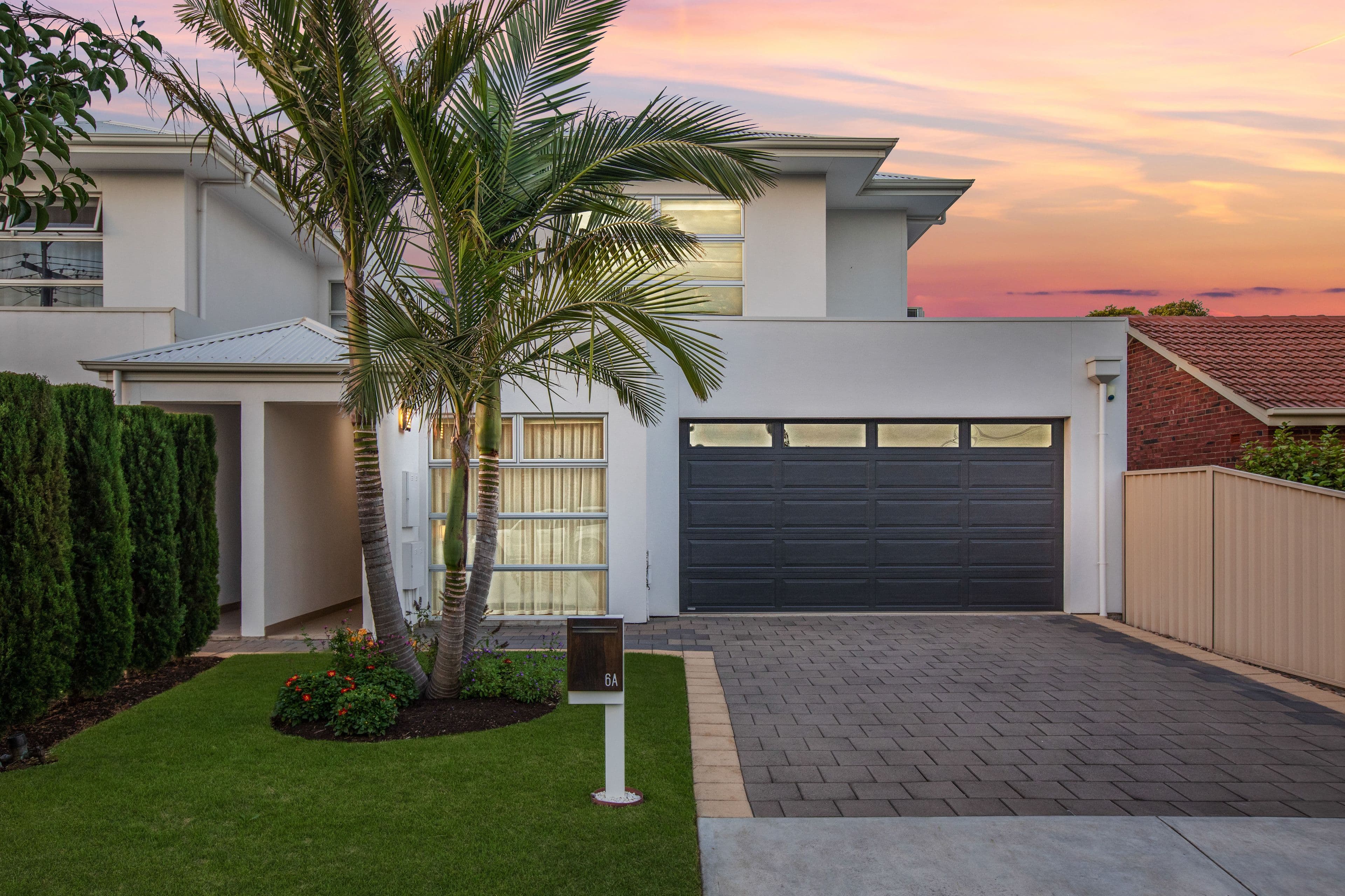 6A Catalina Street, Henley Beach South SA 5022, Henley Beach South - Image 1