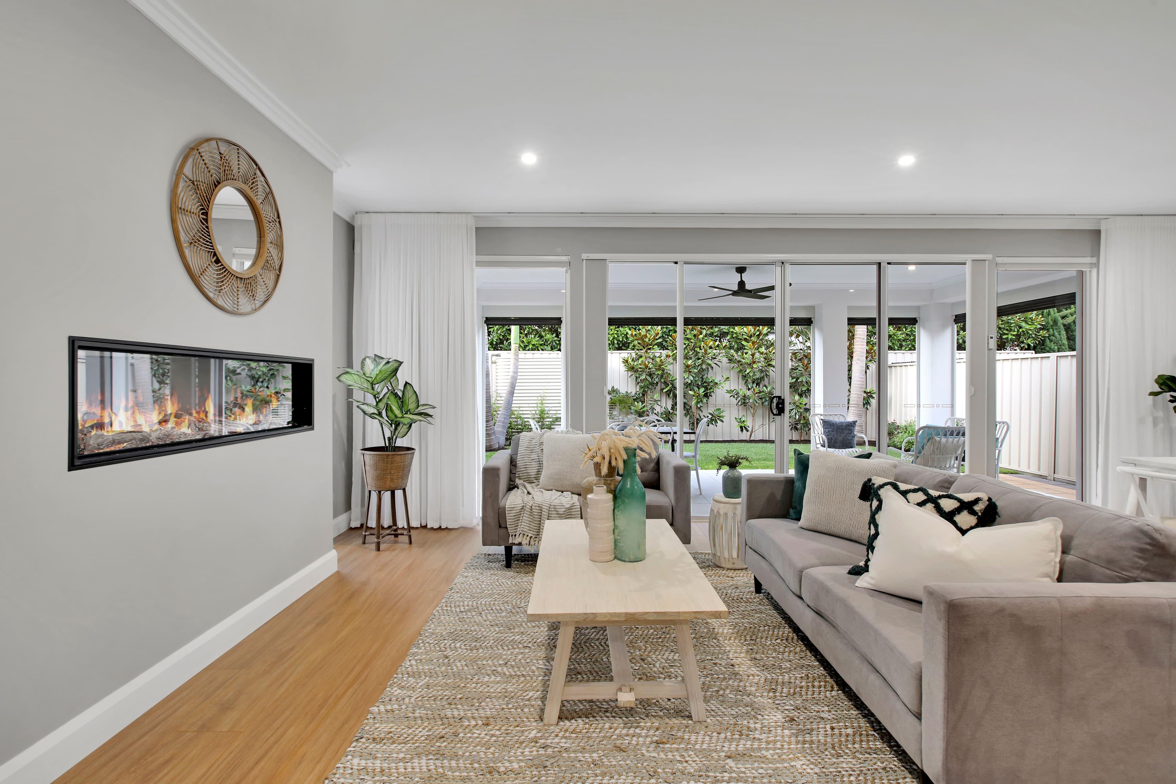 6A Catalina Street, Henley Beach South SA 5022, Henley Beach South - Thumbnail 3