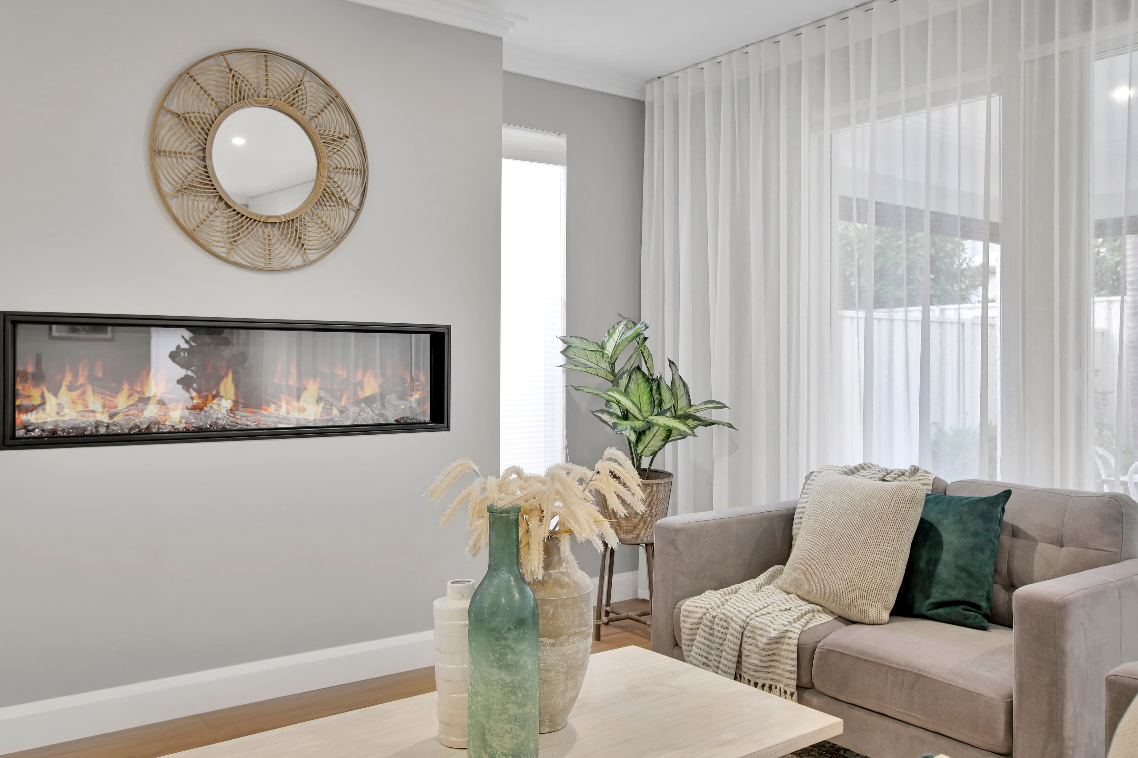 6A Catalina Street, Henley Beach South SA 5022, Henley Beach South - Thumbnail 4
