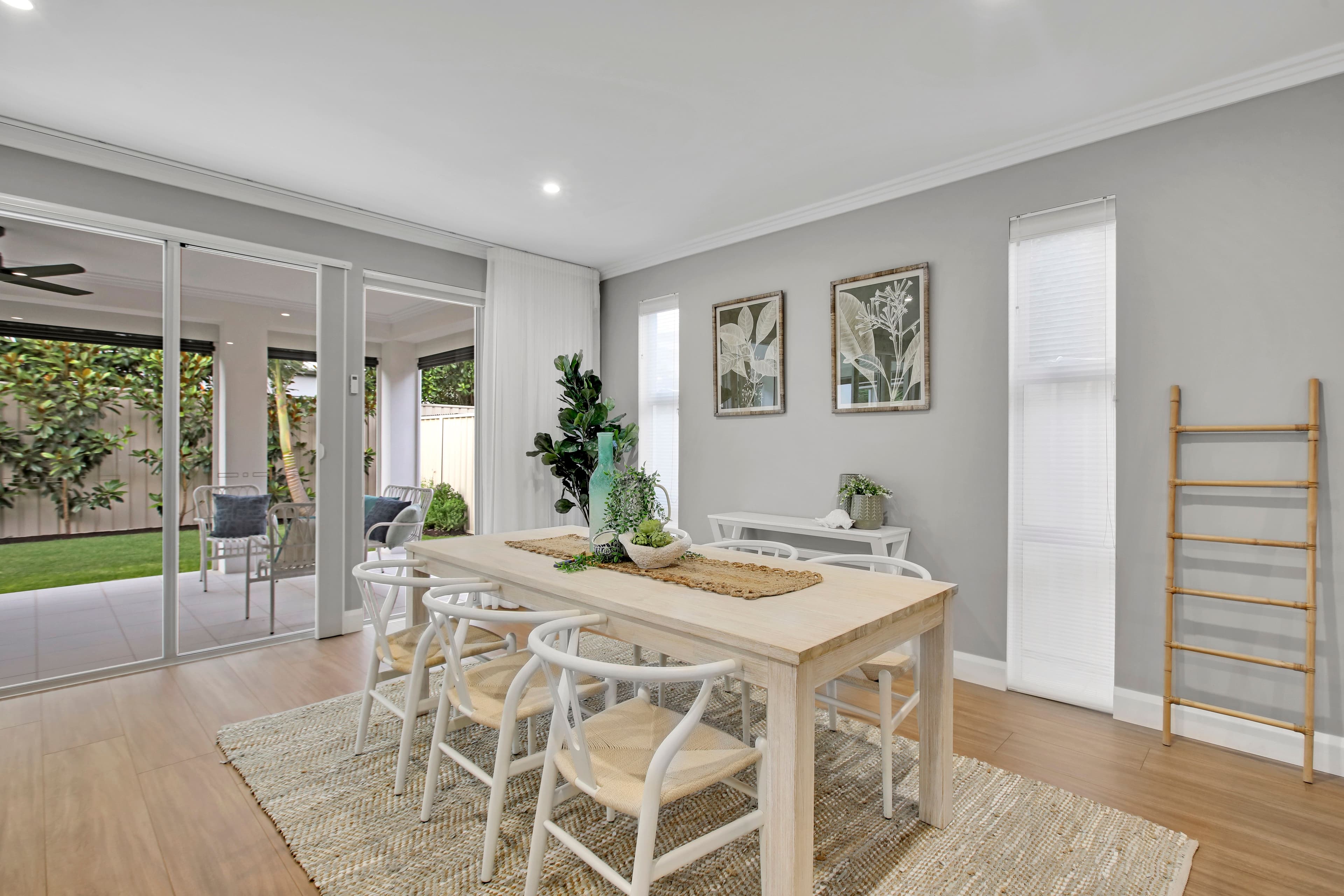 6A Catalina Street, Henley Beach South SA 5022, Henley Beach South - Thumbnail 6