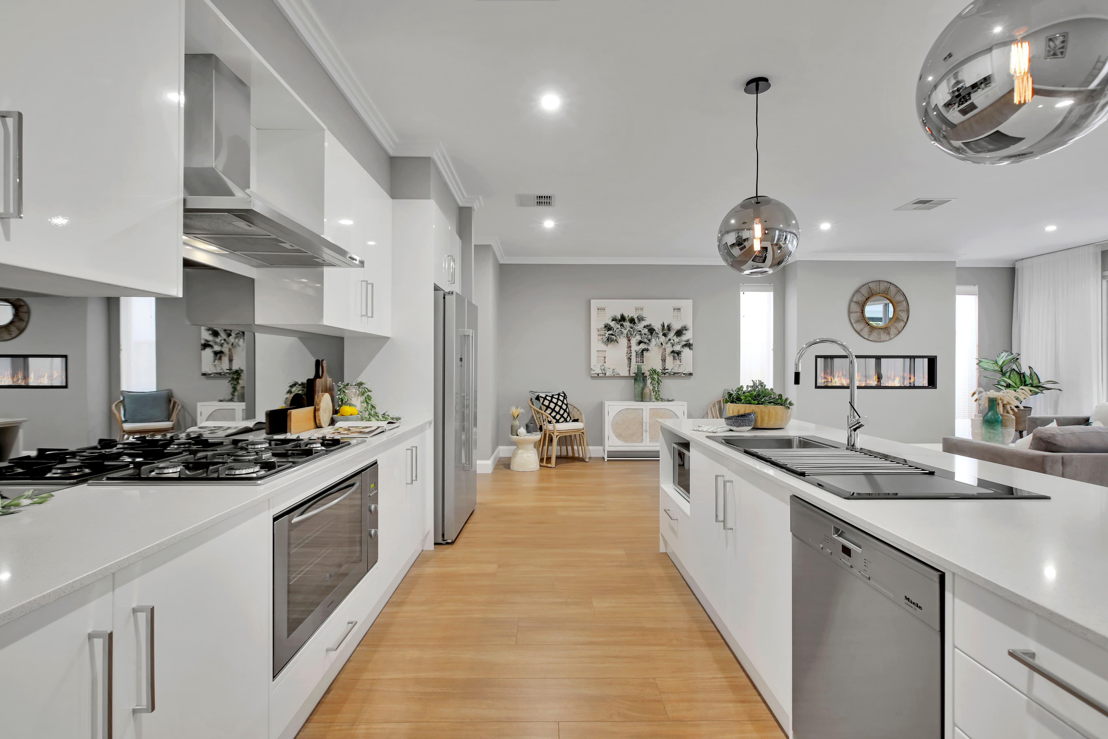 6A Catalina Street, Henley Beach South SA 5022, Henley Beach South - Thumbnail 8