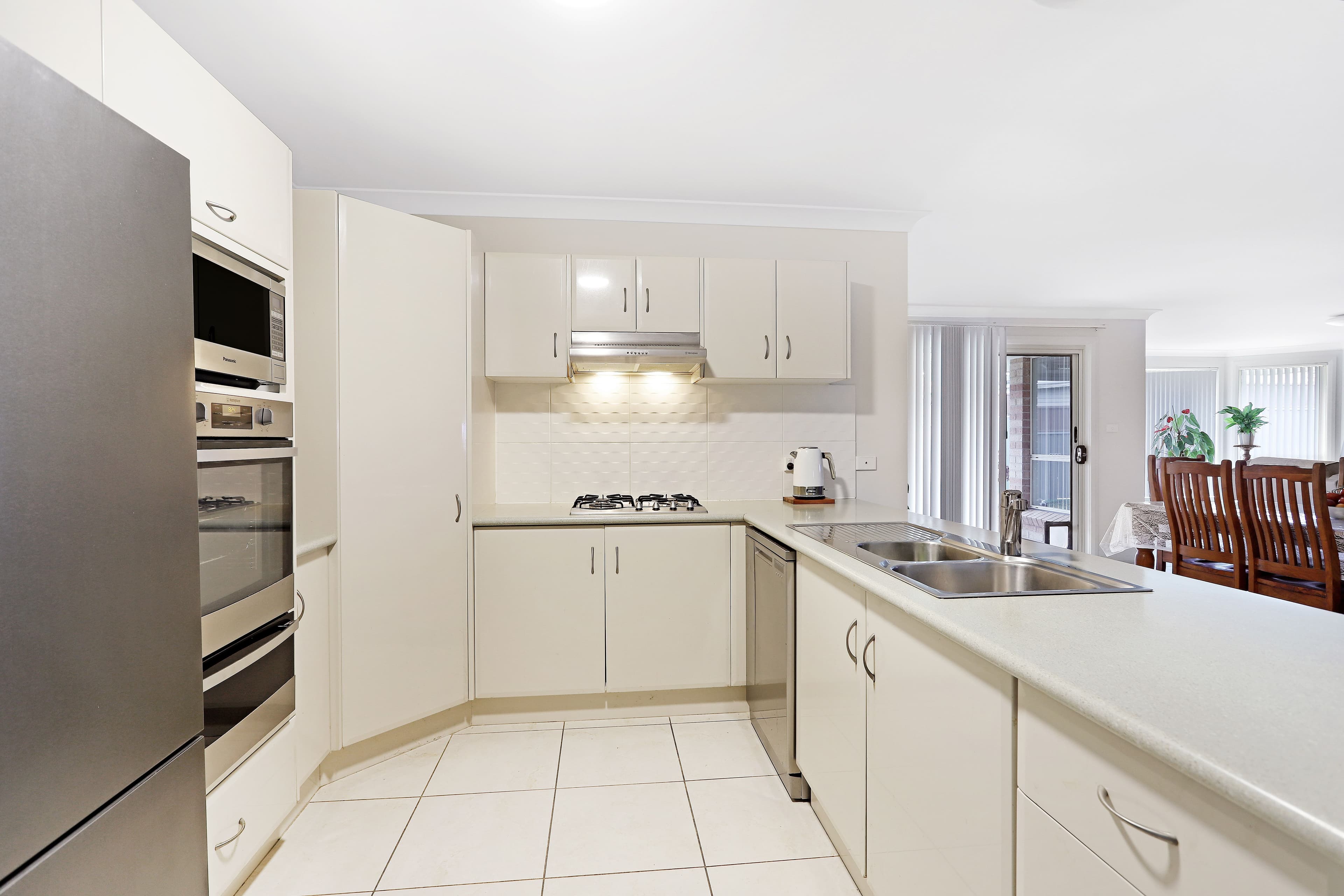 6 Woods Road, South Windsor NSW 2756, South Windsor - Thumbnail 2