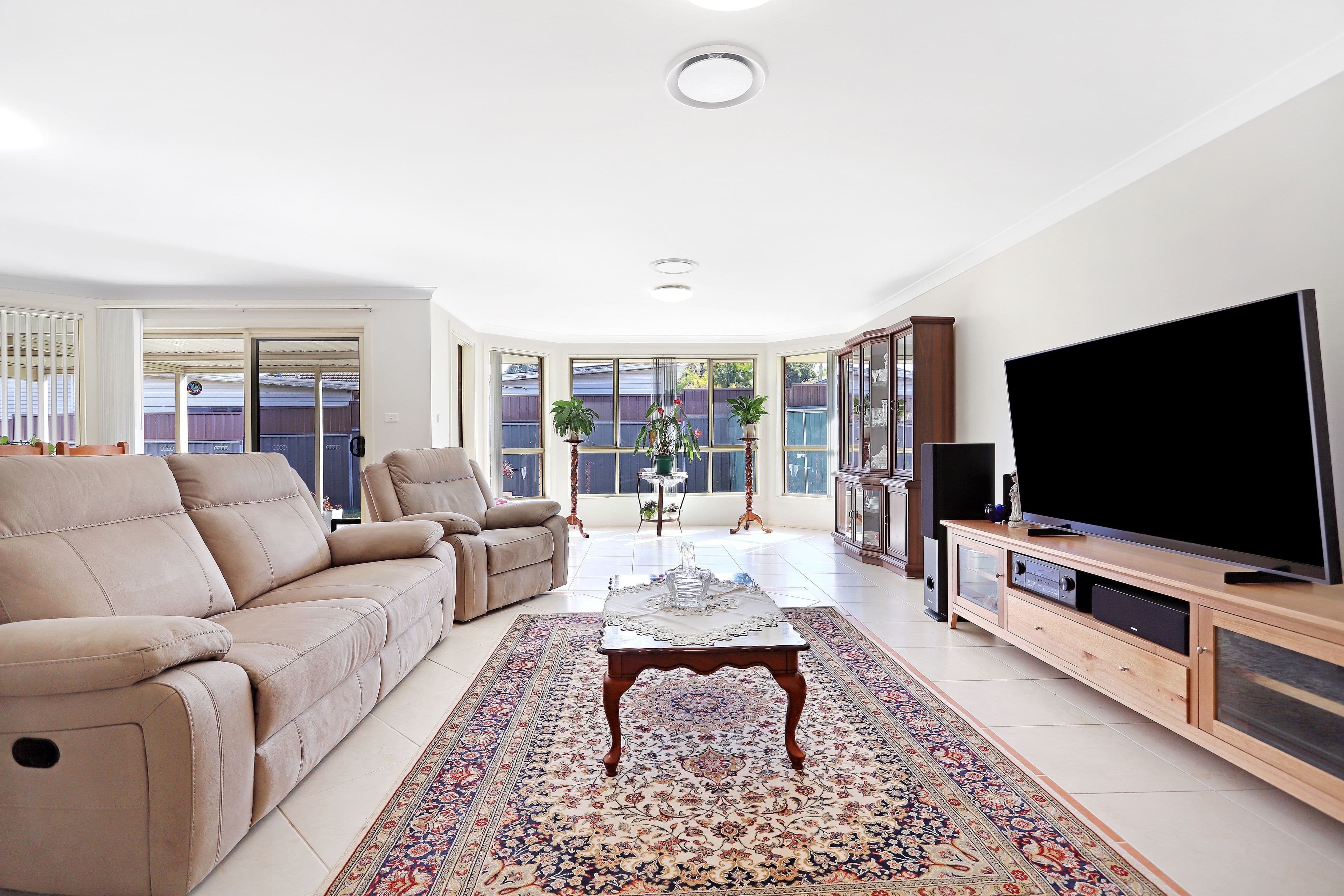 6 Woods Road, South Windsor NSW 2756, South Windsor - Thumbnail 3
