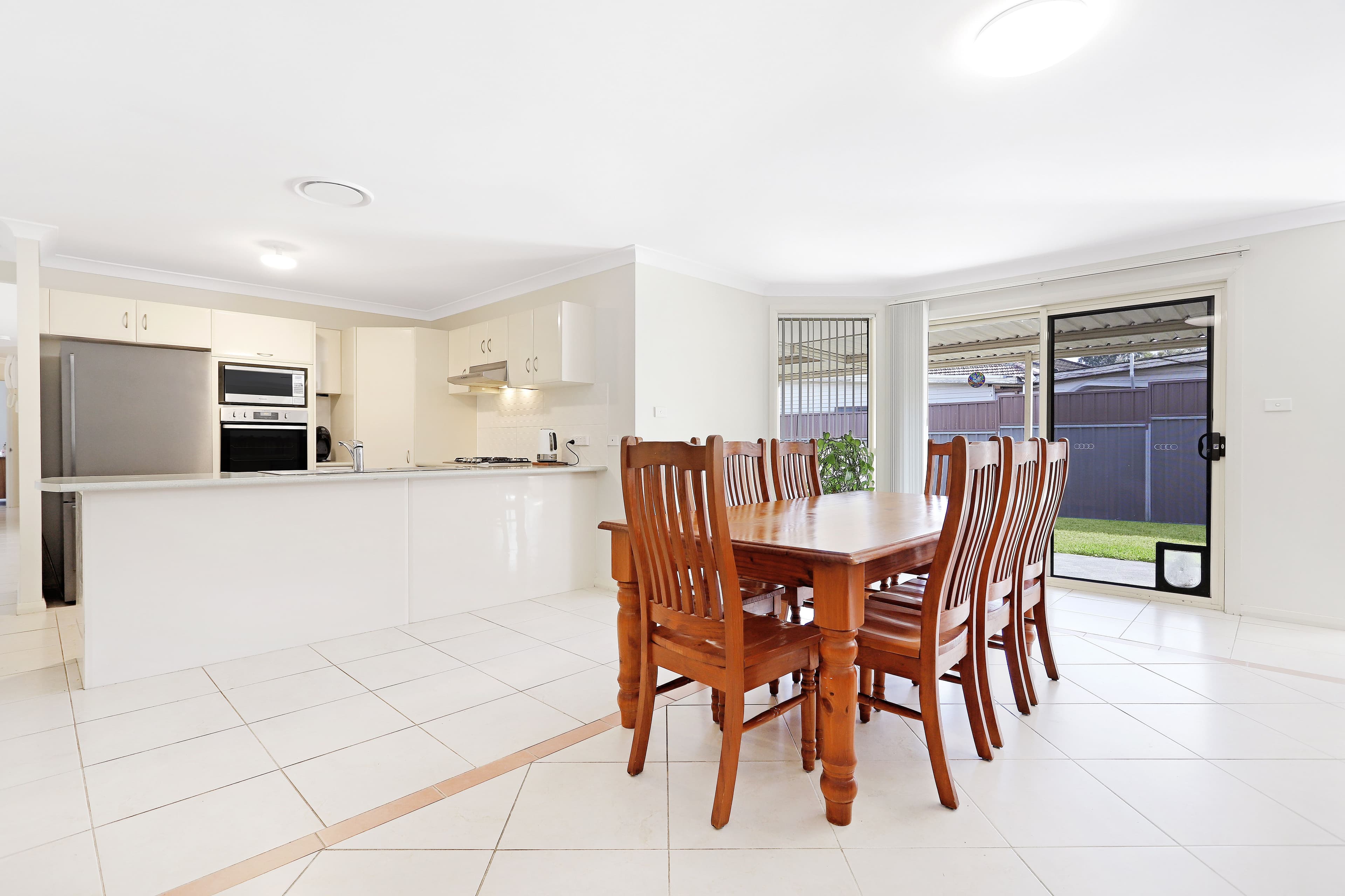 6 Woods Road, South Windsor NSW 2756, South Windsor - Thumbnail 4