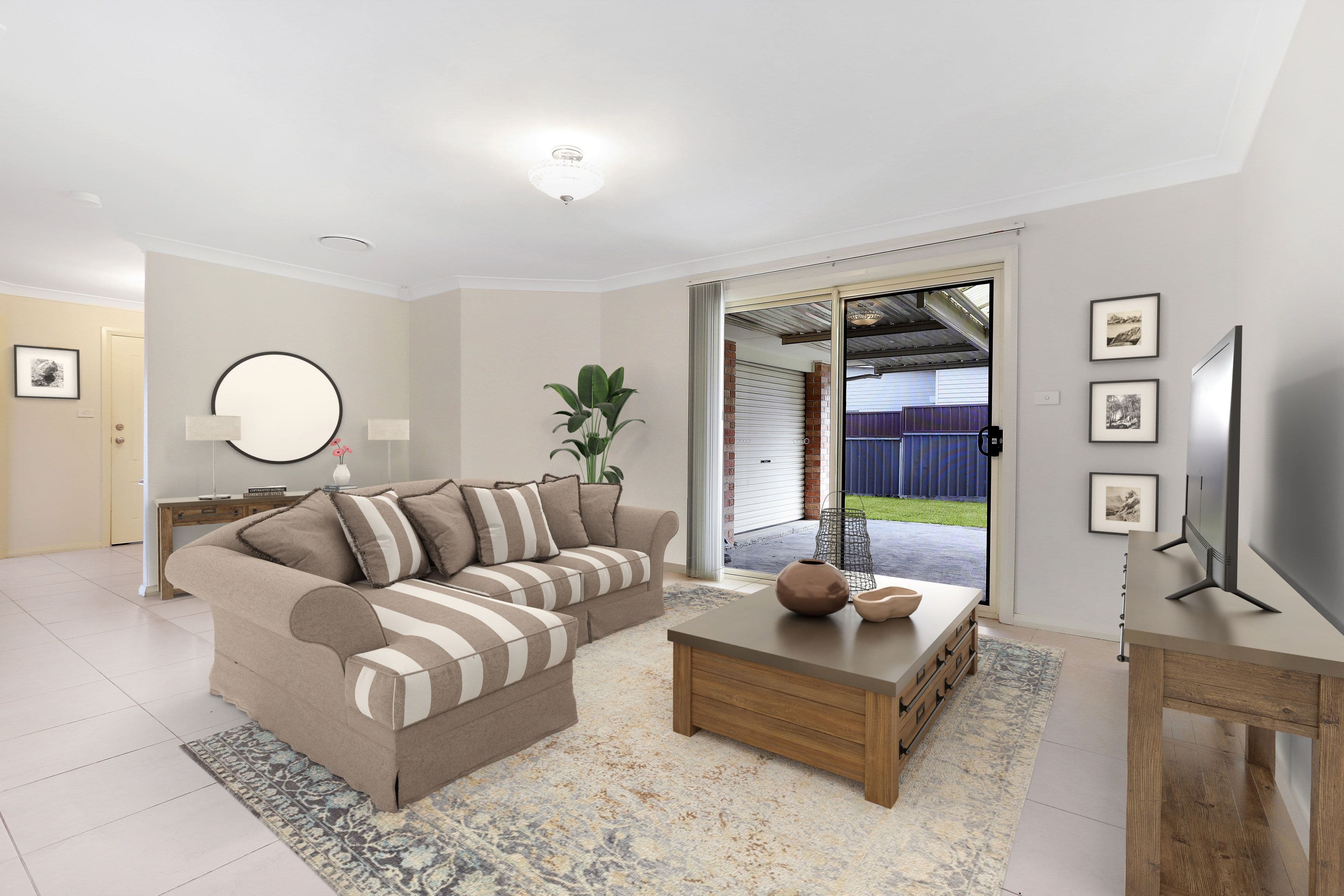 6 Woods Road, South Windsor NSW 2756, South Windsor - Thumbnail 5
