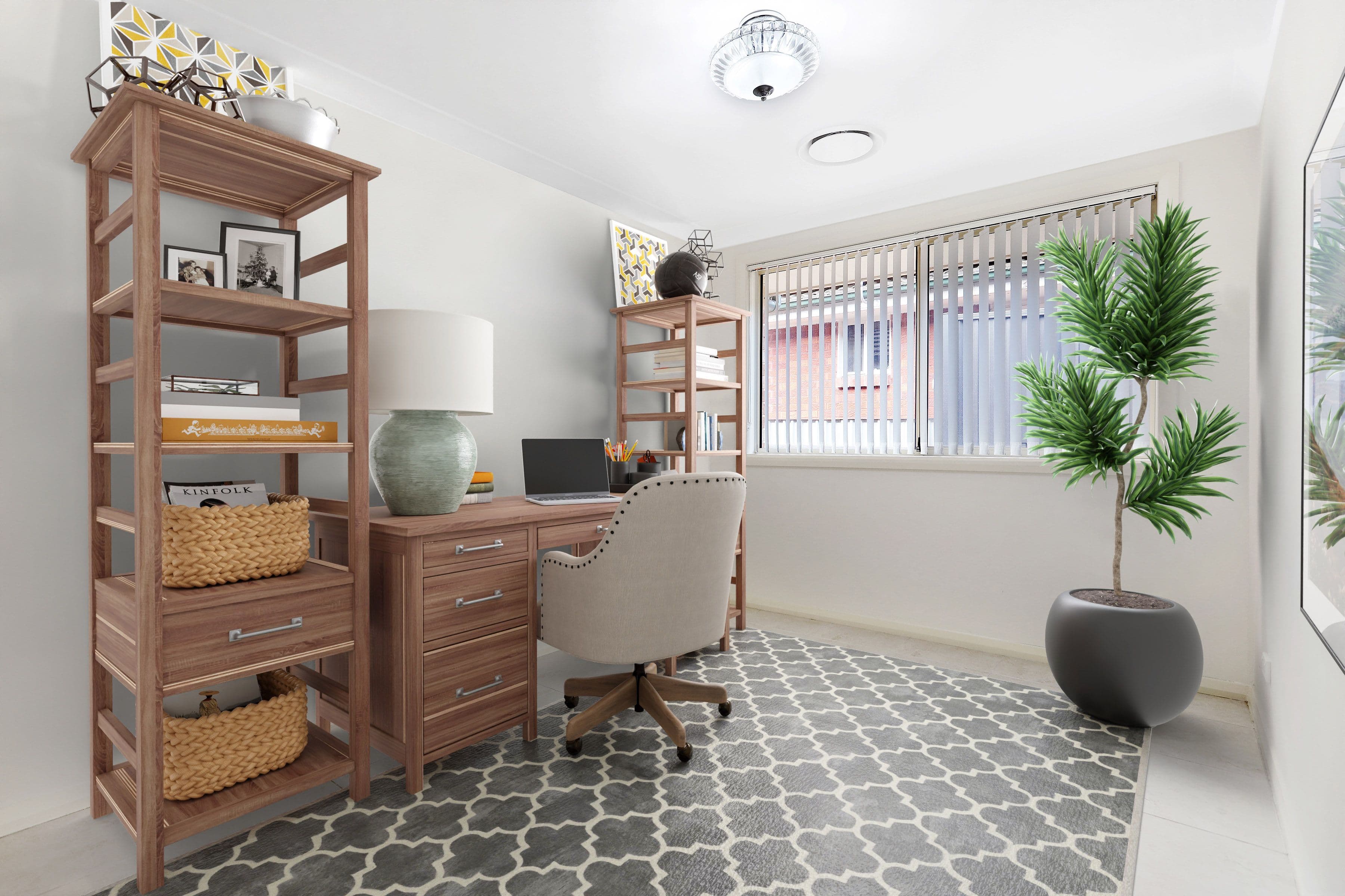 6 Woods Road, South Windsor NSW 2756, South Windsor - Thumbnail 6