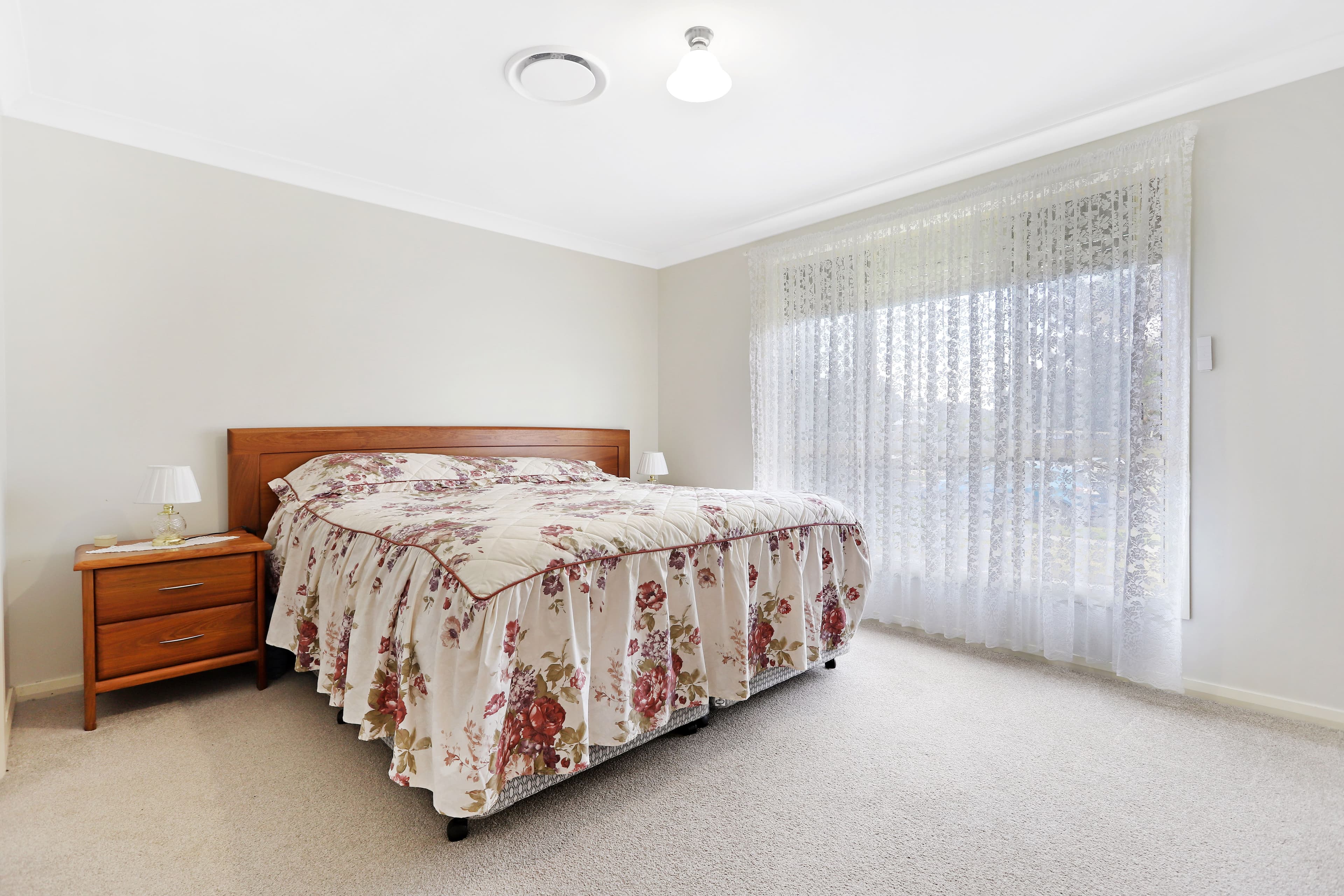 6 Woods Road, South Windsor NSW 2756, South Windsor - Thumbnail 7