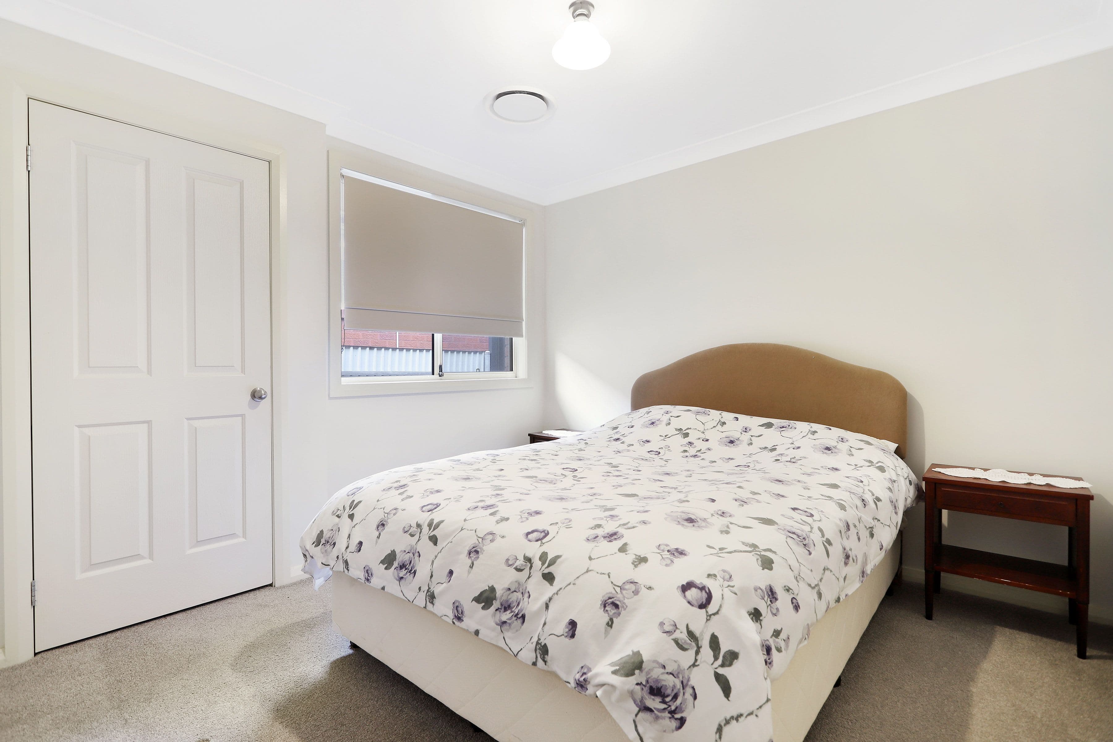 6 Woods Road, South Windsor NSW 2756, South Windsor - Thumbnail 8