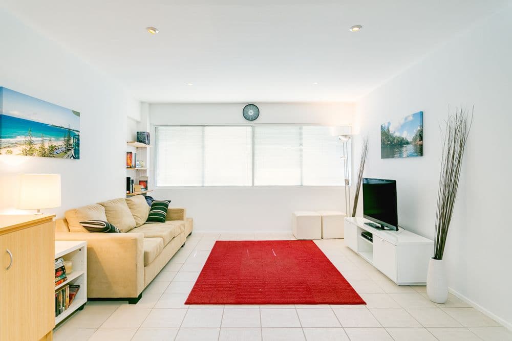183 Nursery Road, Holland Park West QLD 4121, Holland Park West - Image 1