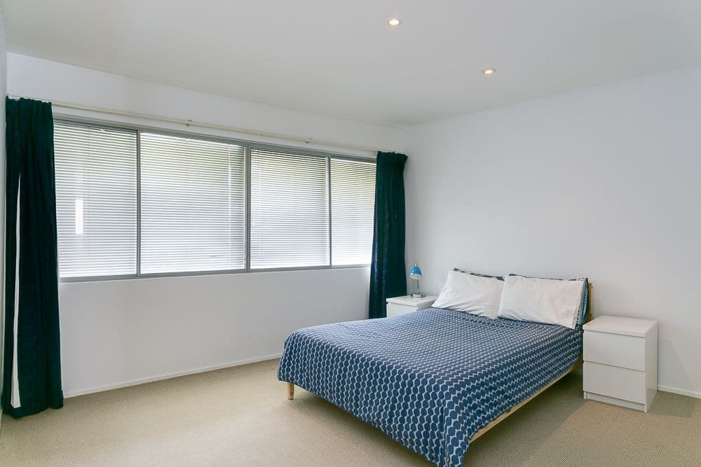 183 Nursery Road, Holland Park West QLD 4121, Holland Park West - Thumbnail 6