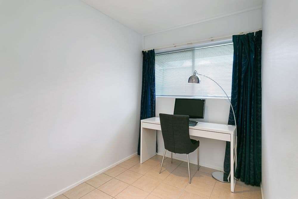 183 Nursery Road, Holland Park West QLD 4121, Holland Park West - Thumbnail 7