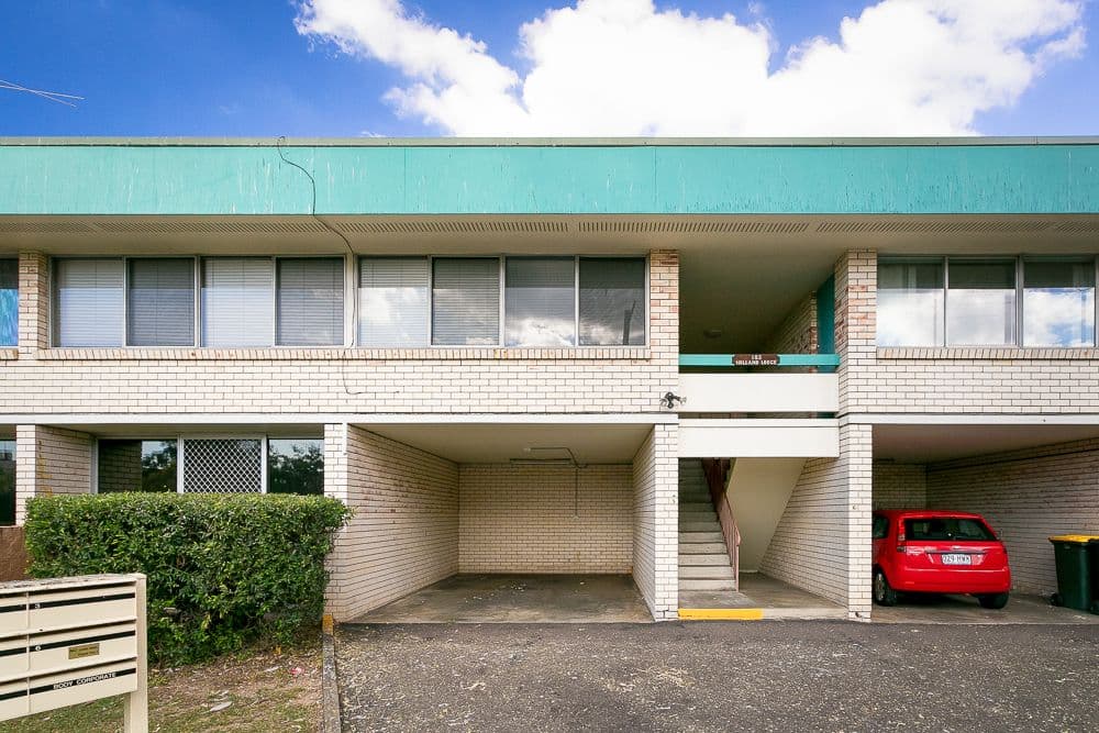 183 Nursery Road, Holland Park West QLD 4121, Holland Park West - Thumbnail 8