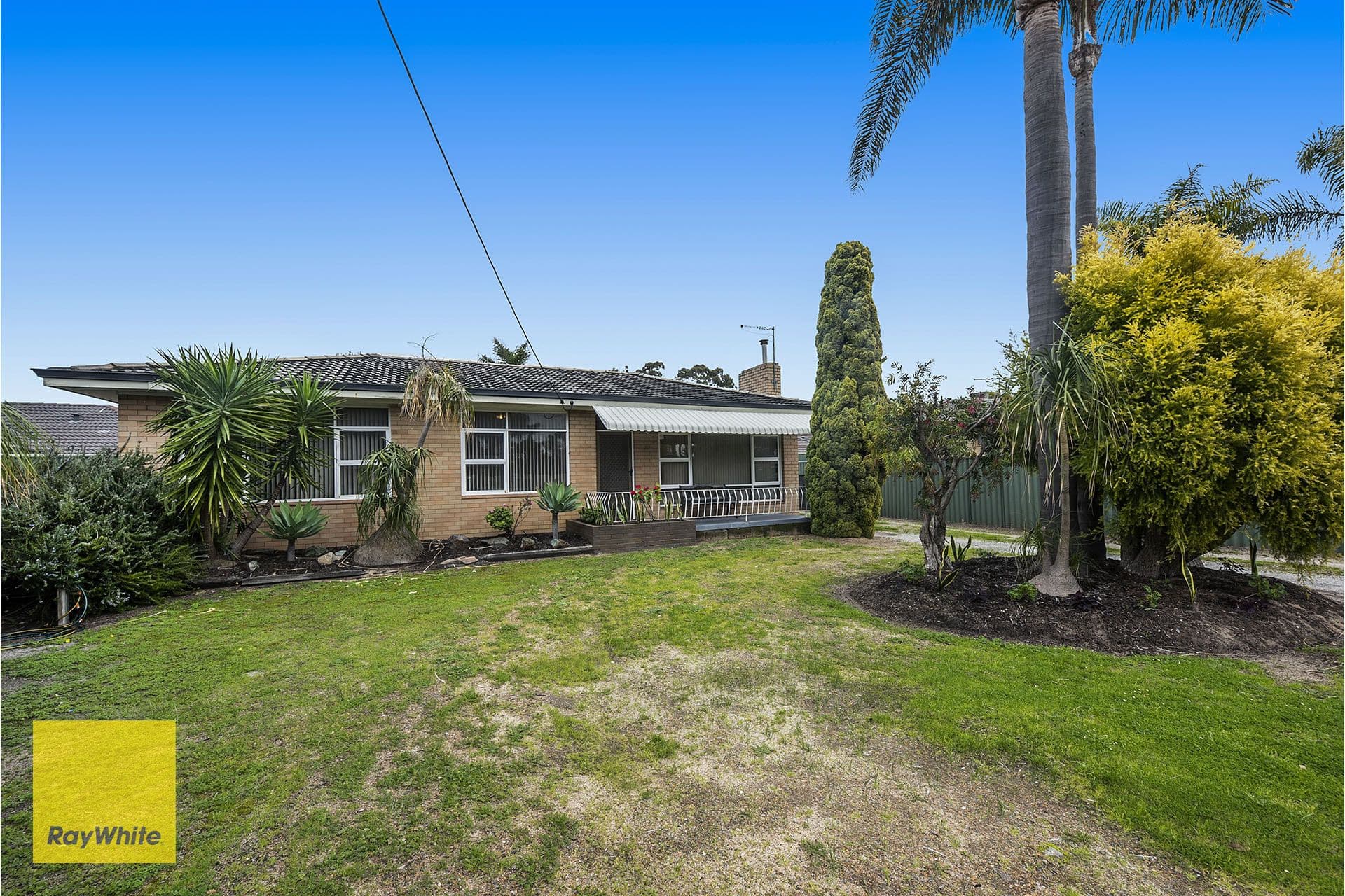 541 Kalamunda Road, High Wycombe WA 6057, High Wycombe - Image 1