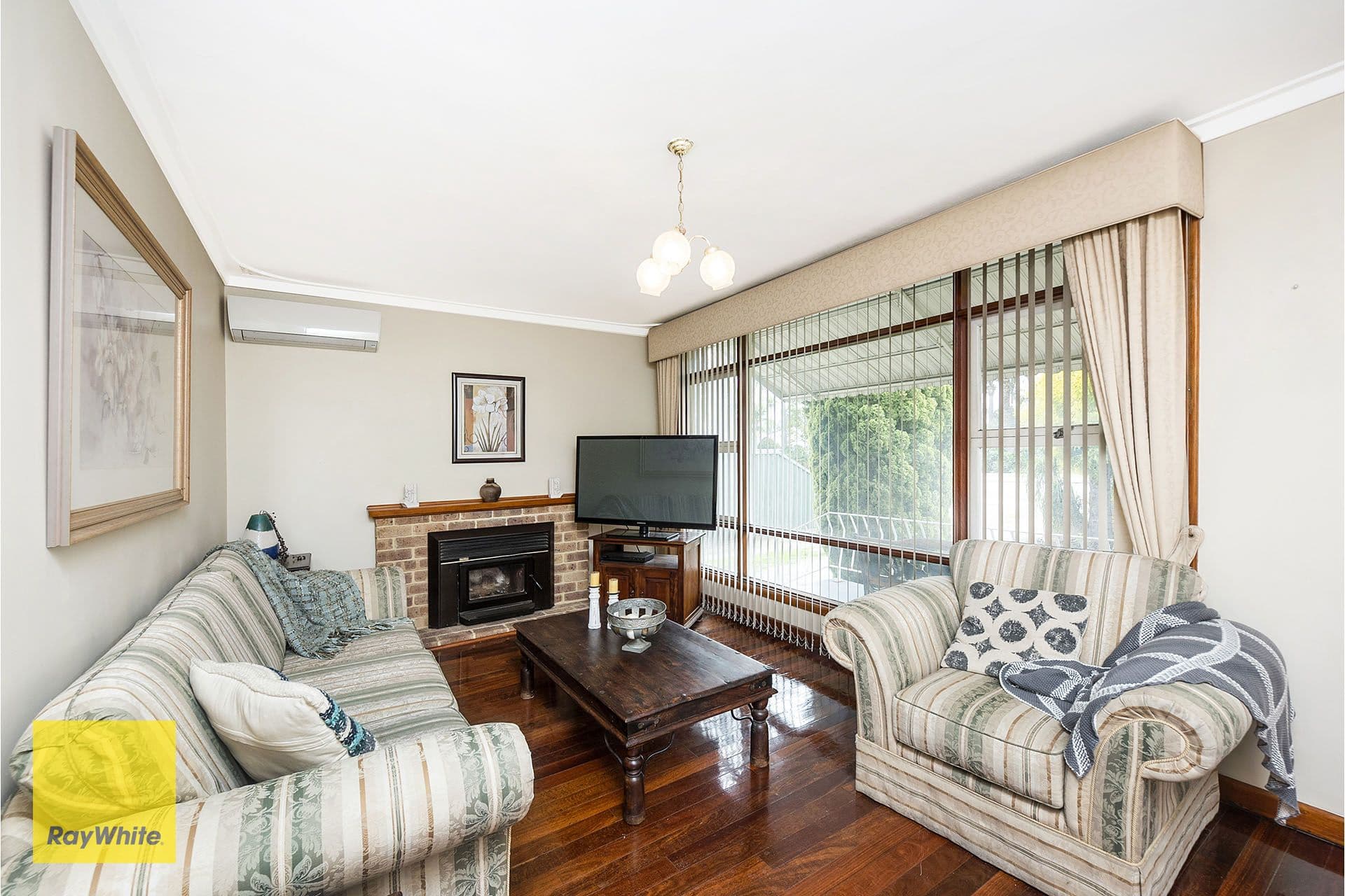 541 Kalamunda Road, High Wycombe WA 6057, High Wycombe - Thumbnail 3