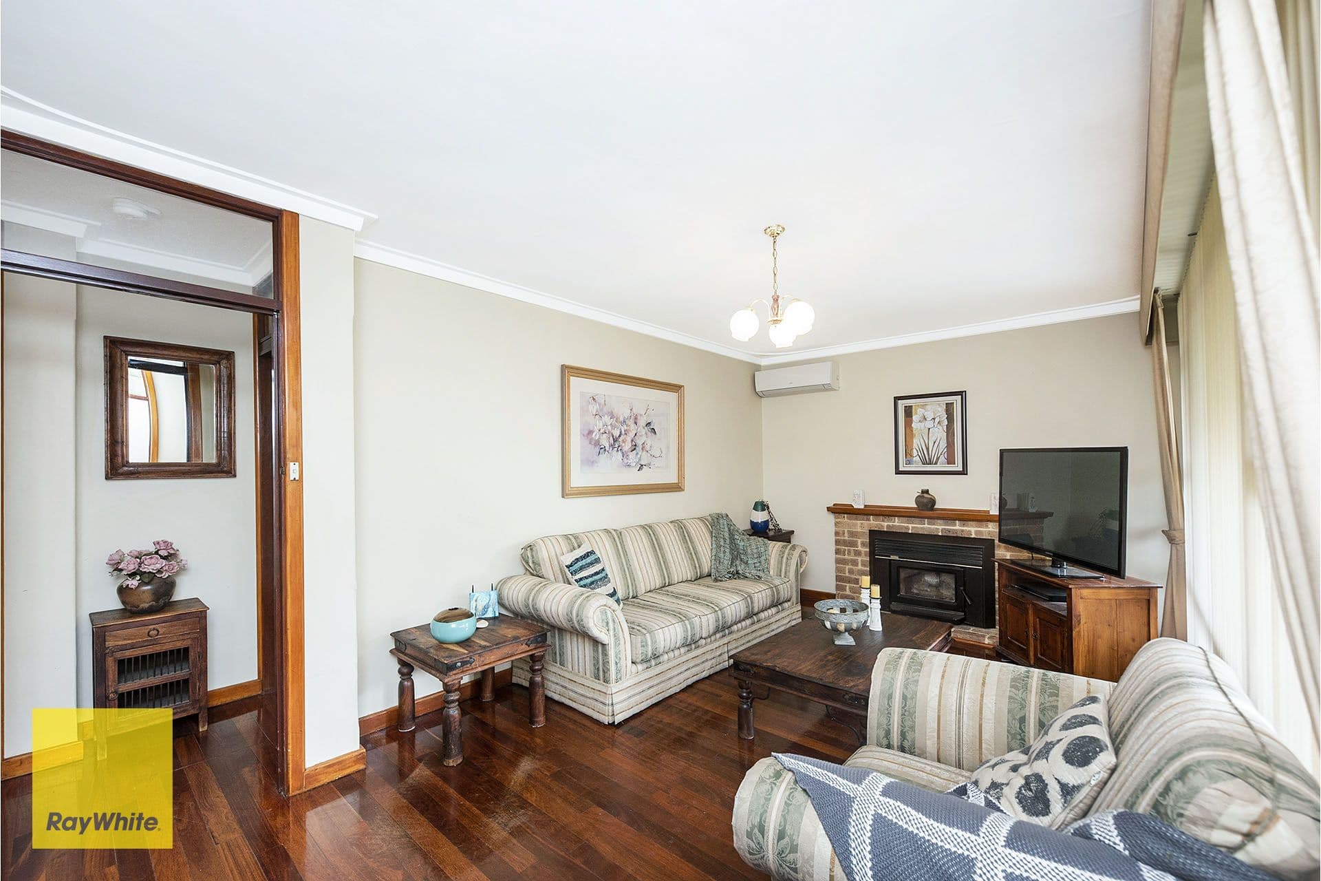 541 Kalamunda Road, High Wycombe WA 6057, High Wycombe - Thumbnail 4