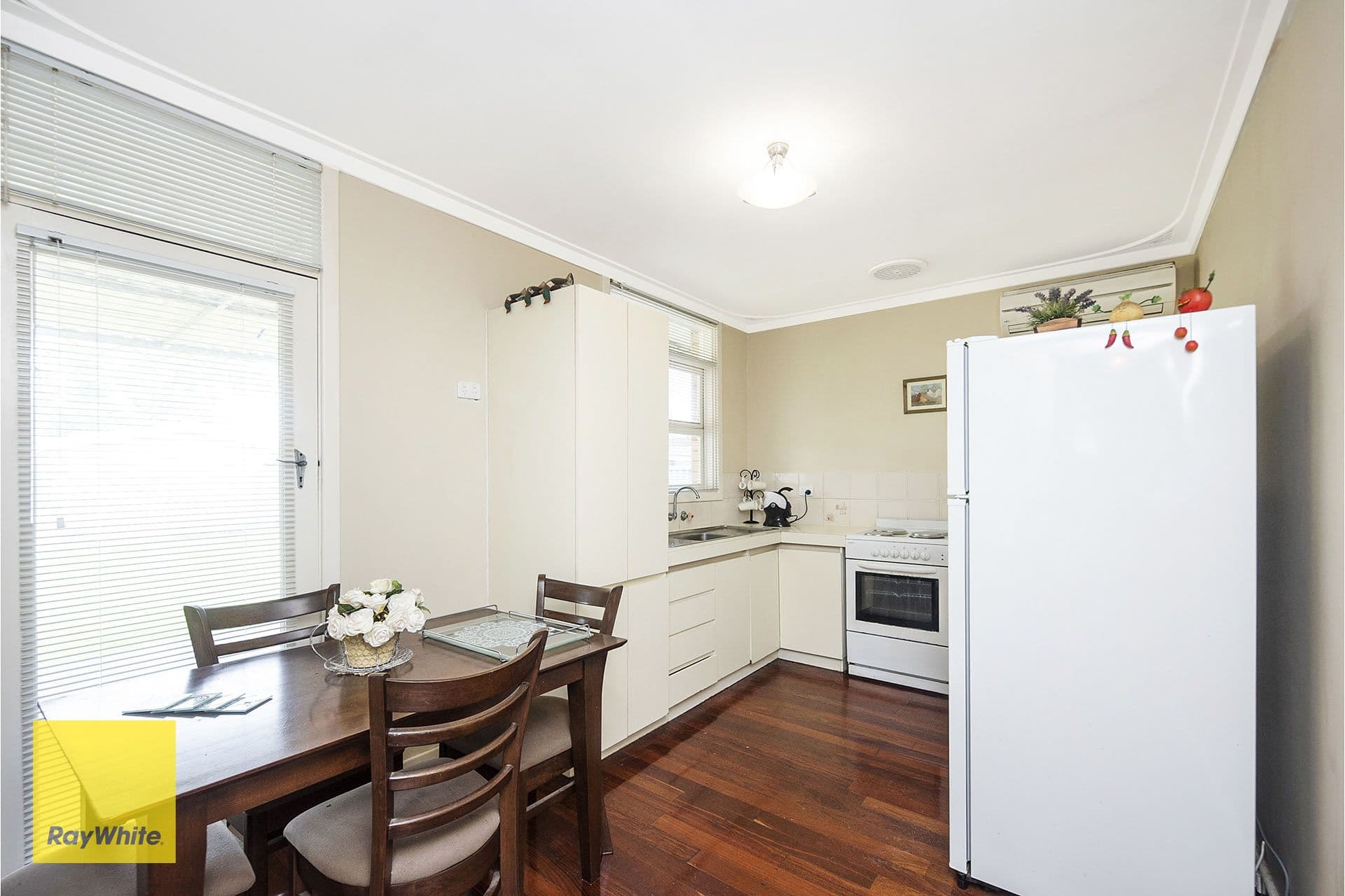 541 Kalamunda Road, High Wycombe WA 6057, High Wycombe - Thumbnail 5