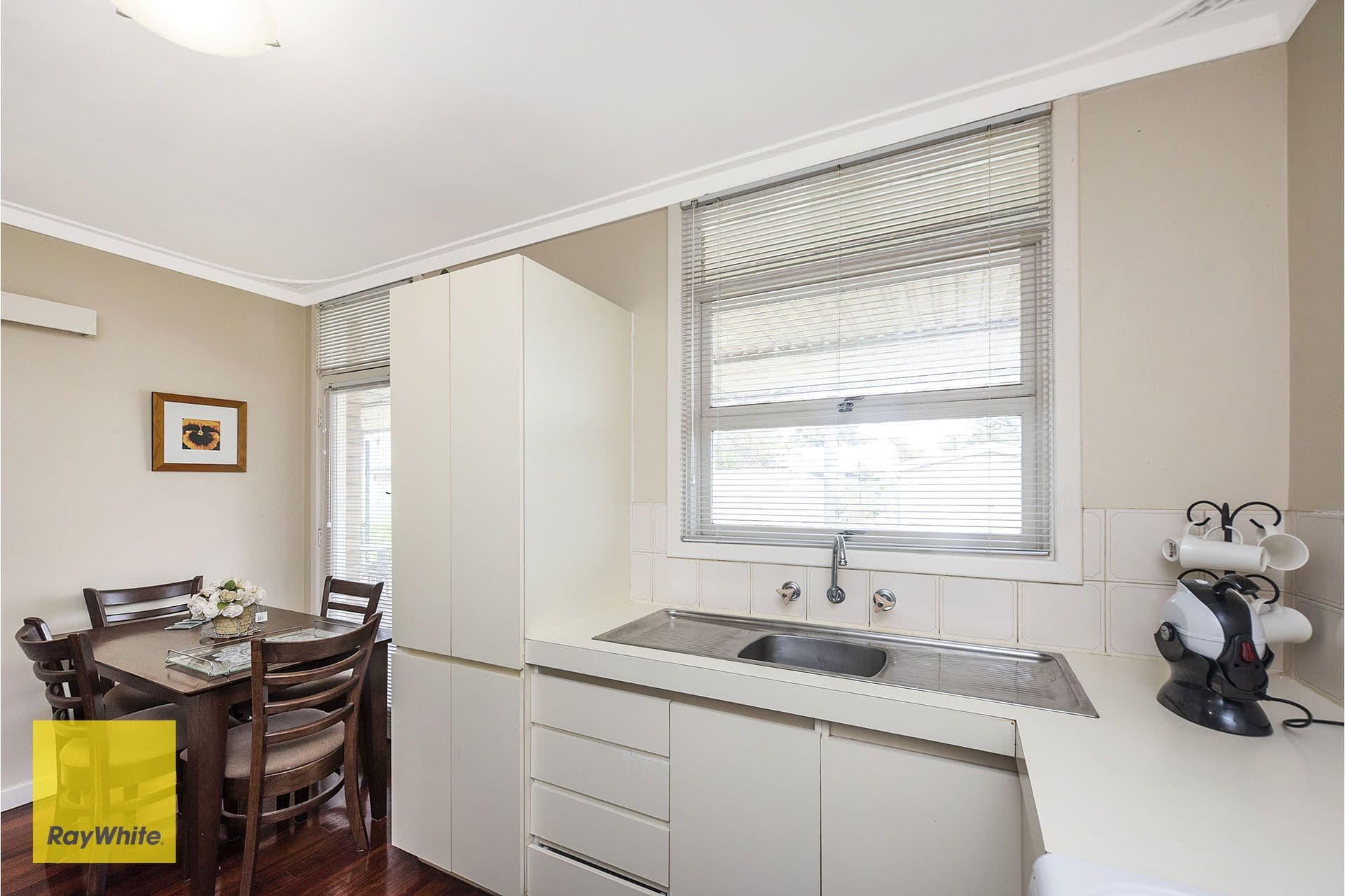 541 Kalamunda Road, High Wycombe WA 6057, High Wycombe - Thumbnail 6
