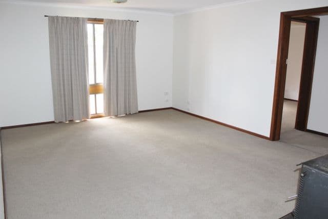 27 Everlasting Crescent, Kambalda West WA 6442, Kambalda West - Thumbnail 3