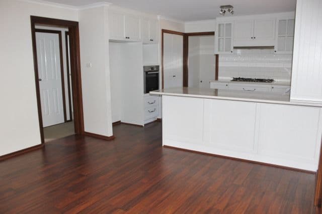 27 Everlasting Crescent, Kambalda West WA 6442, Kambalda West - Thumbnail 4