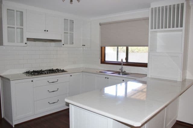 27 Everlasting Crescent, Kambalda West WA 6442, Kambalda West - Thumbnail 5