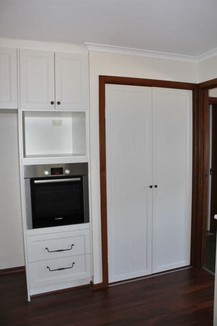 27 Everlasting Crescent, Kambalda West WA 6442, Kambalda West - Thumbnail 6