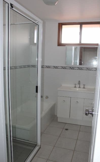 27 Everlasting Crescent, Kambalda West WA 6442, Kambalda West - Thumbnail 7
