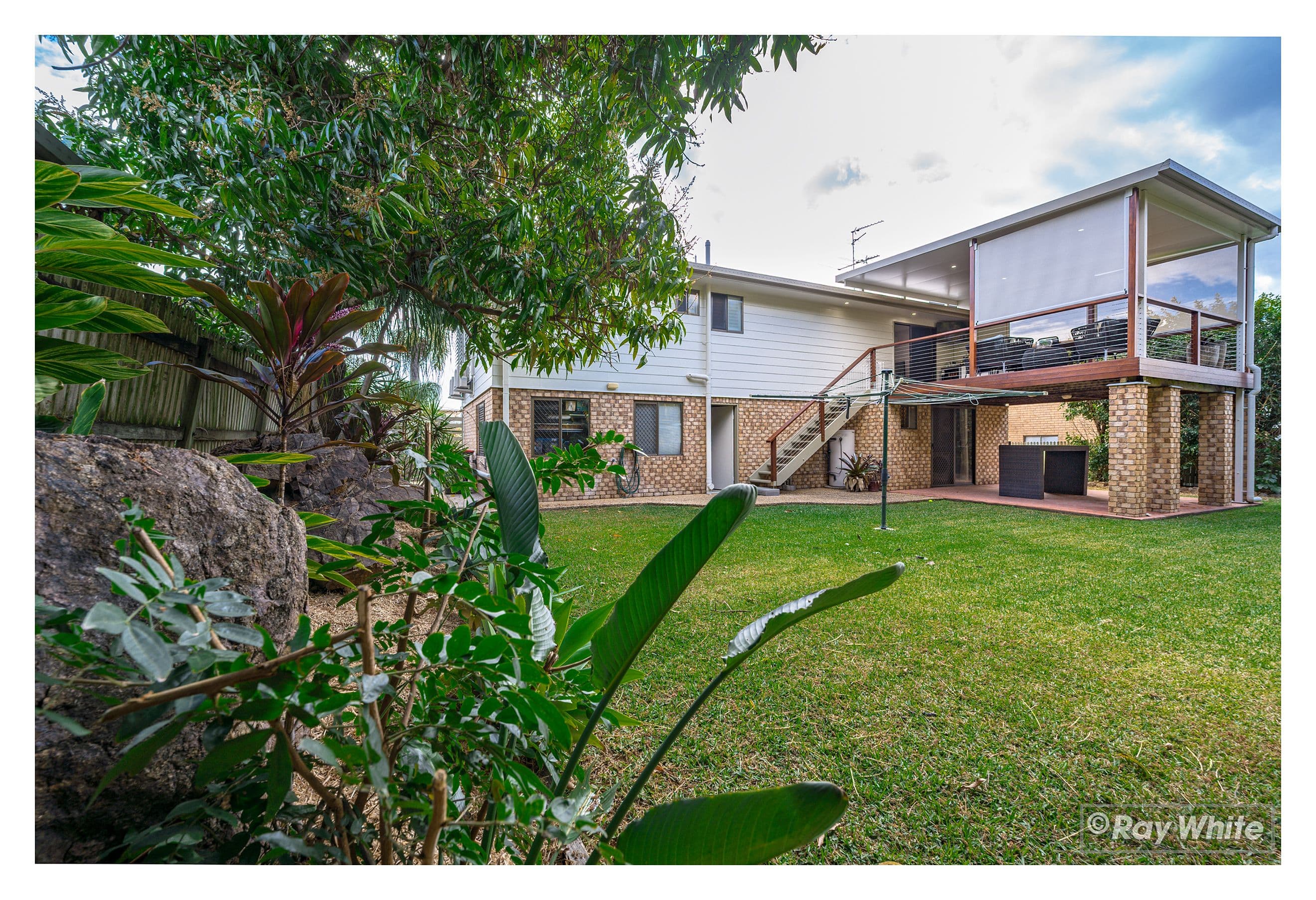 27 Agnew Avenue, Norman Gardens QLD 4701, Norman Gardens - Image 1