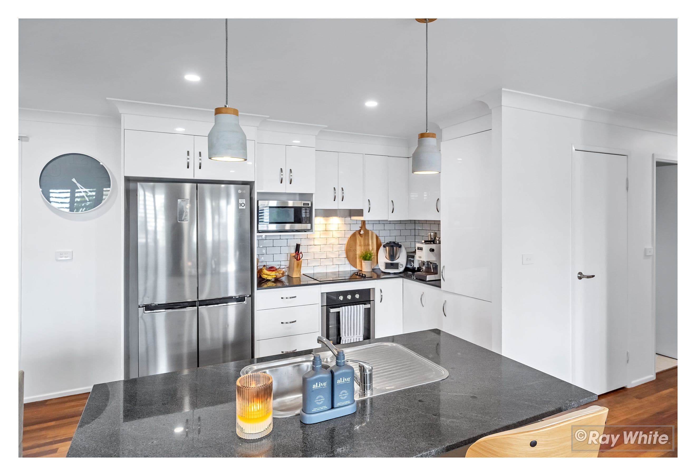 27 Agnew Avenue, Norman Gardens QLD 4701, Norman Gardens - Thumbnail 5