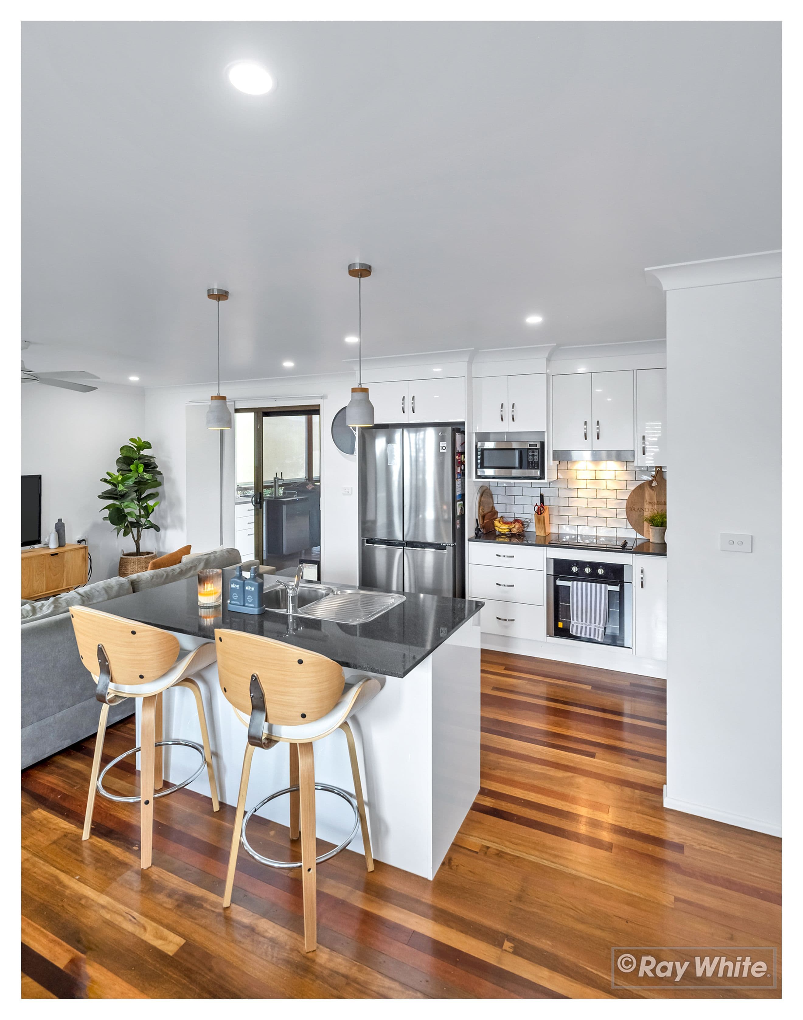 27 Agnew Avenue, Norman Gardens QLD 4701, Norman Gardens - Thumbnail 7