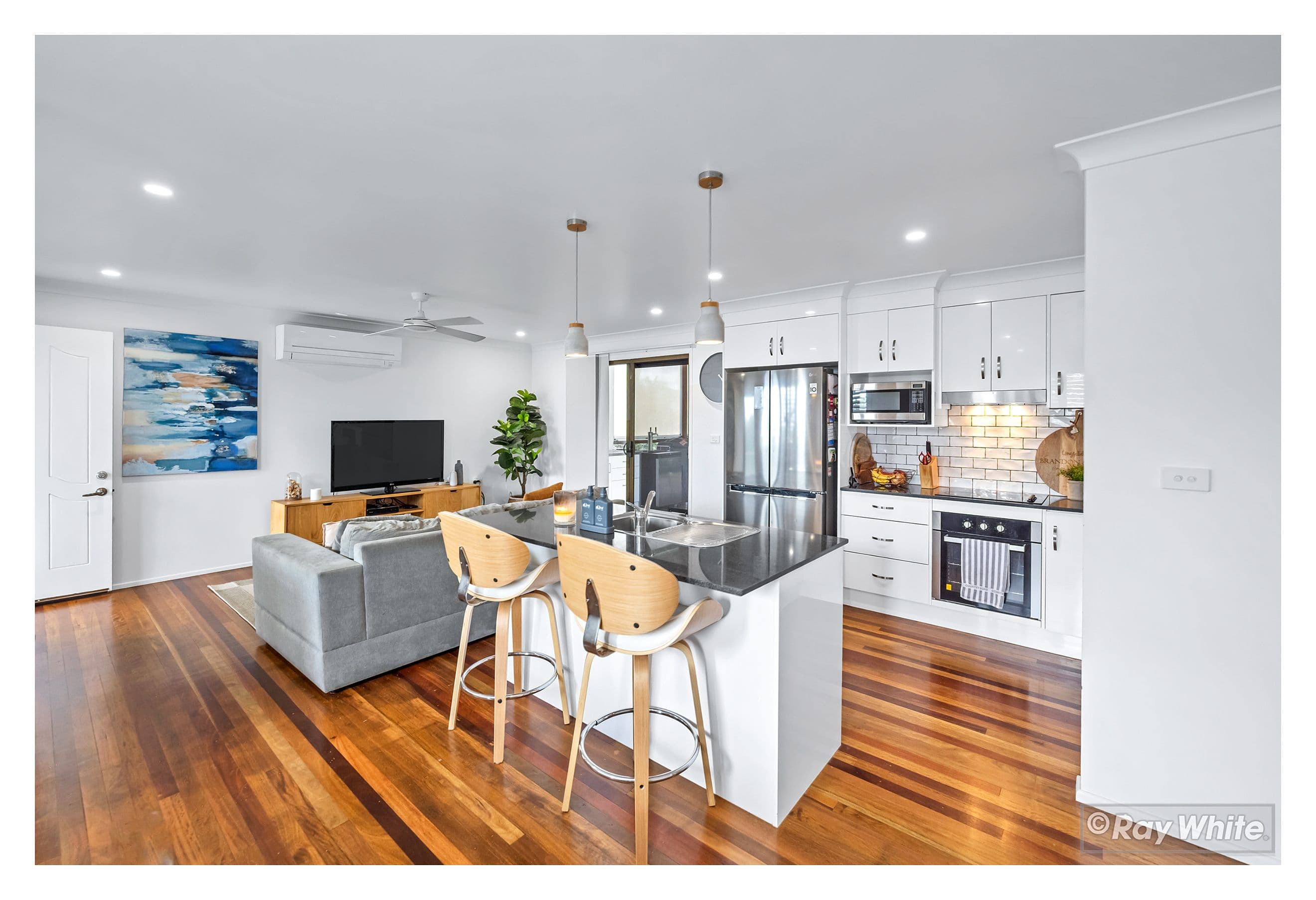 27 Agnew Avenue, Norman Gardens QLD 4701, Norman Gardens - Thumbnail 8