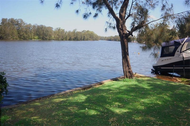 20 Kalang Road, DORA CREEK NSW 2264, Dora Creek - Image 1