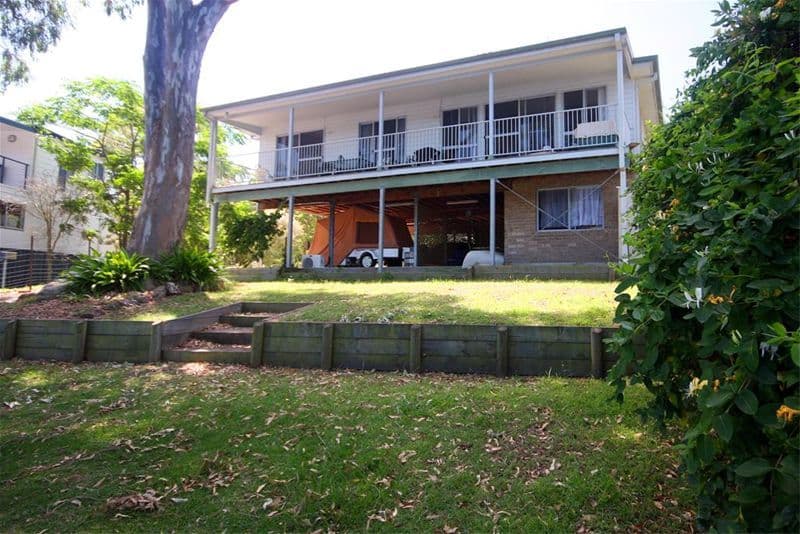 20 Kalang Road, DORA CREEK NSW 2264, Dora Creek - Thumbnail 2