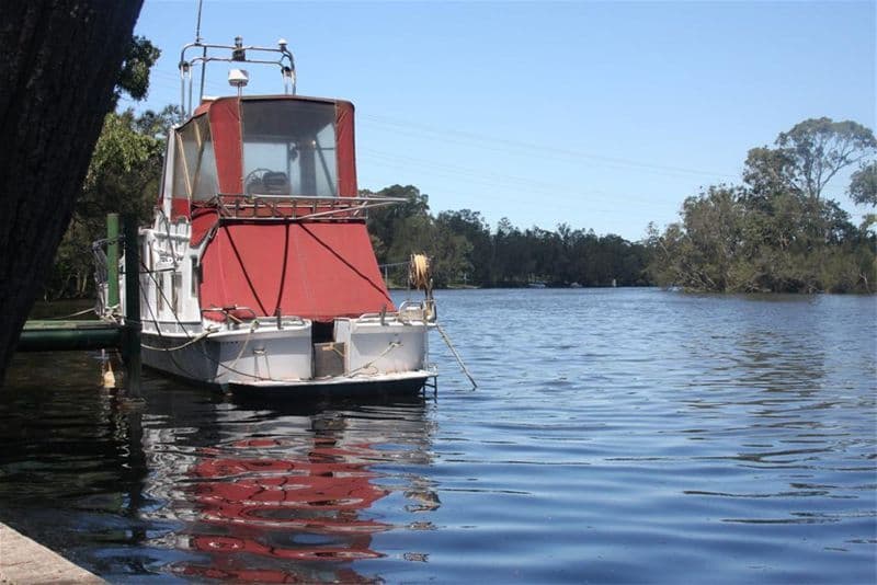 20 Kalang Road, DORA CREEK NSW 2264, Dora Creek - Thumbnail 3