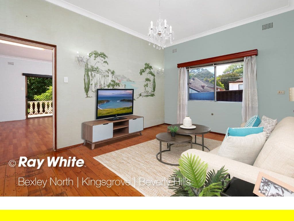 1 Eva Street, Roselands - Thumbnail 3