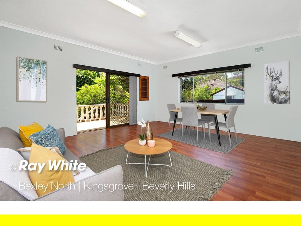 1 Eva Street, Roselands - Thumbnail 4