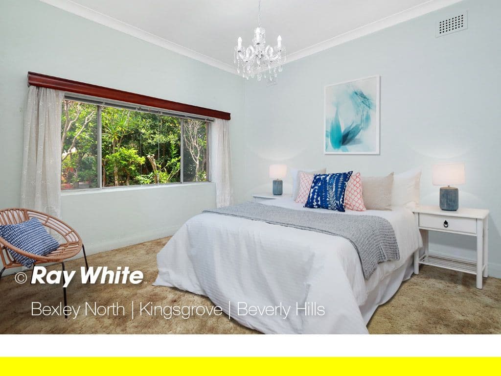 1 Eva Street, Roselands - Thumbnail 5