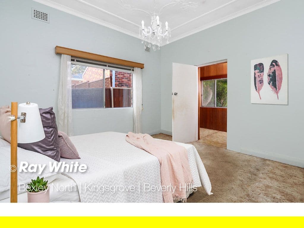 1 Eva Street, Roselands - Thumbnail 6