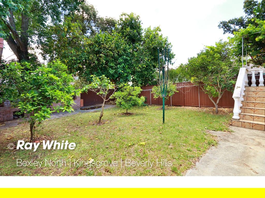 1 Eva Street, Roselands - Thumbnail 7