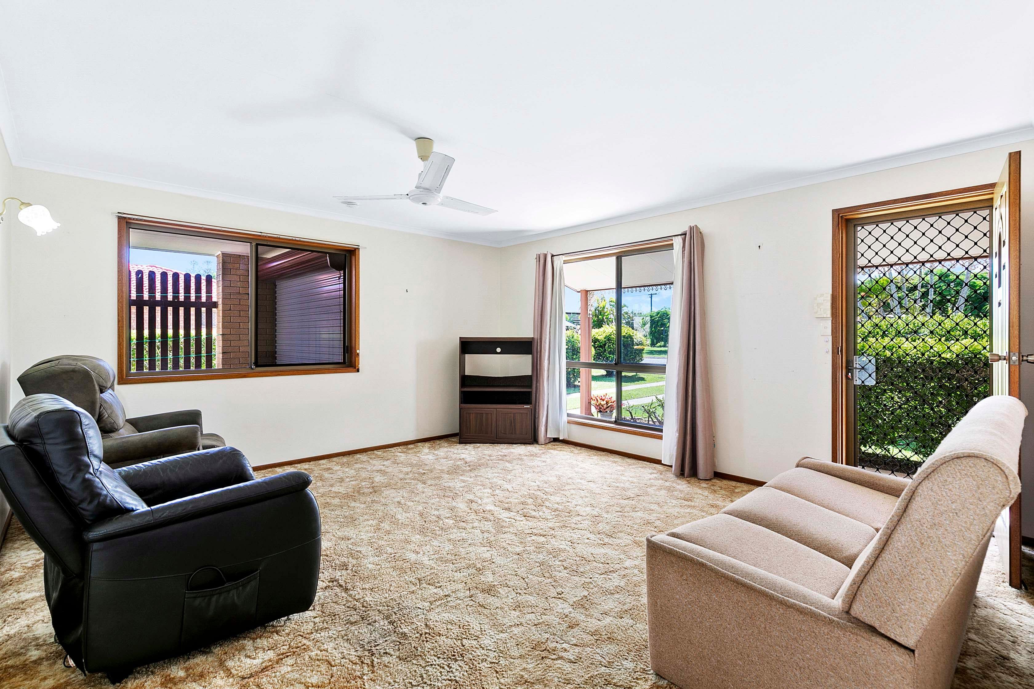 15 Galatea Street, Point Vernon QLD 4655, Point Vernon - Thumbnail 3