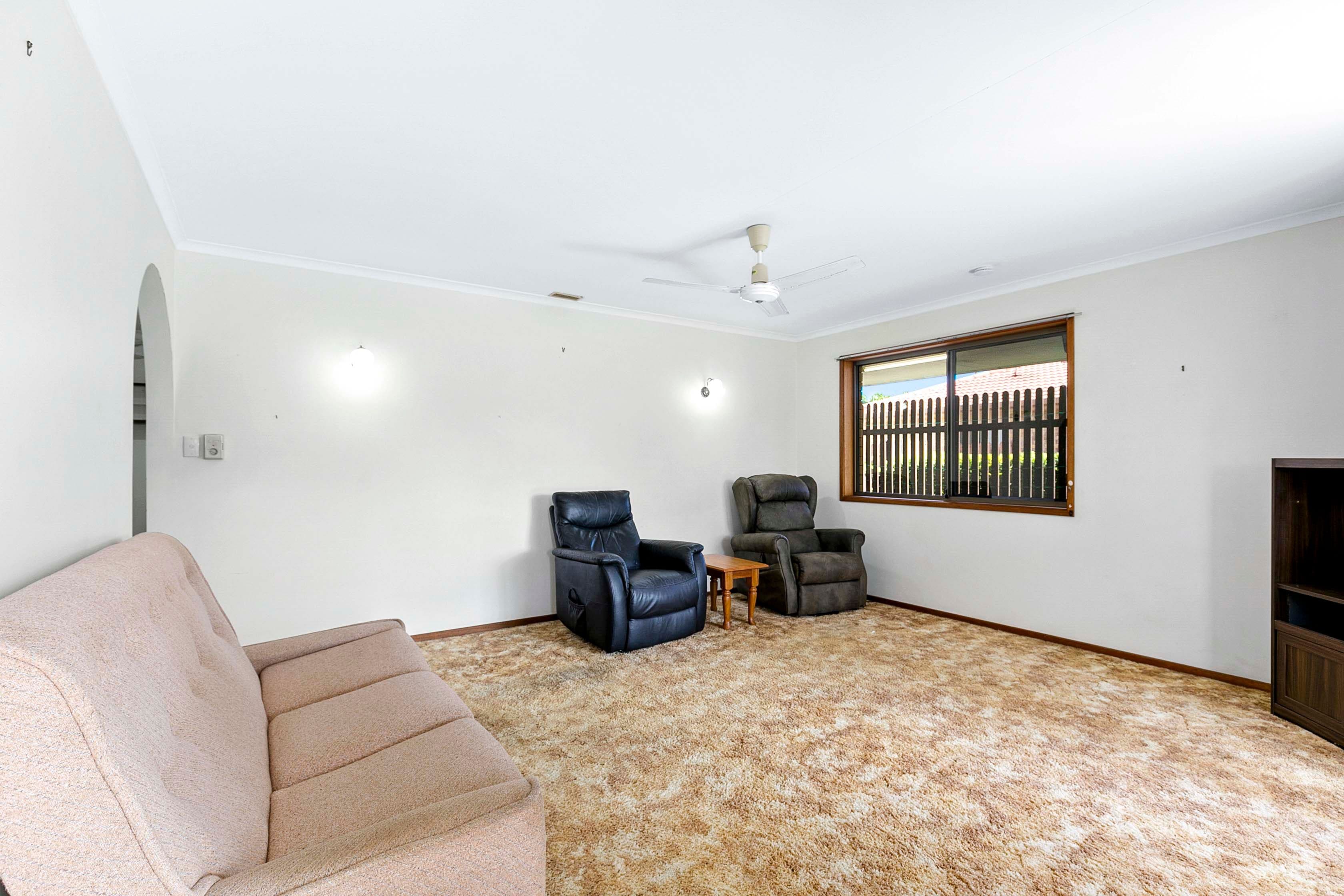 15 Galatea Street, Point Vernon QLD 4655, Point Vernon - Thumbnail 4