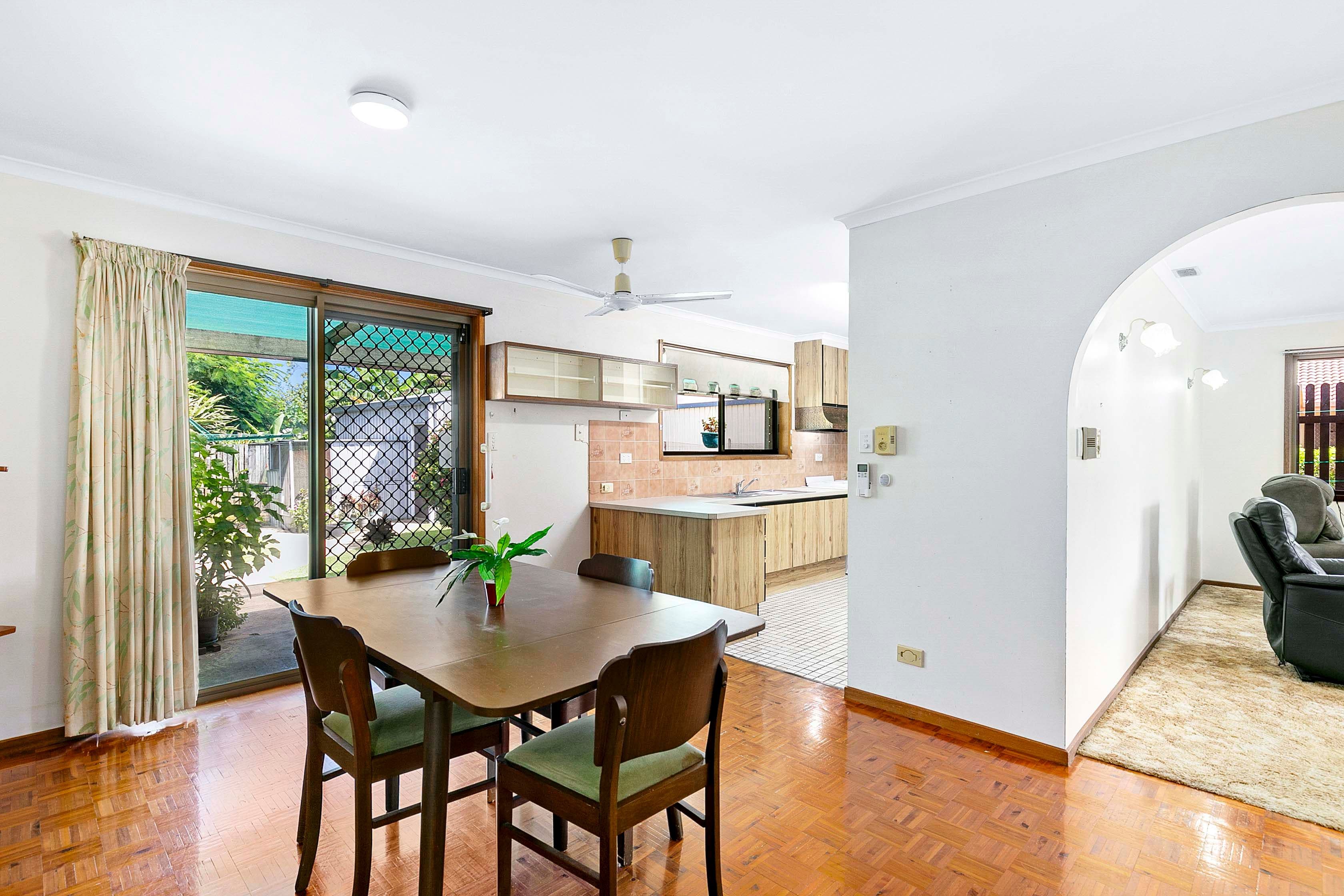 15 Galatea Street, Point Vernon QLD 4655, Point Vernon - Thumbnail 5