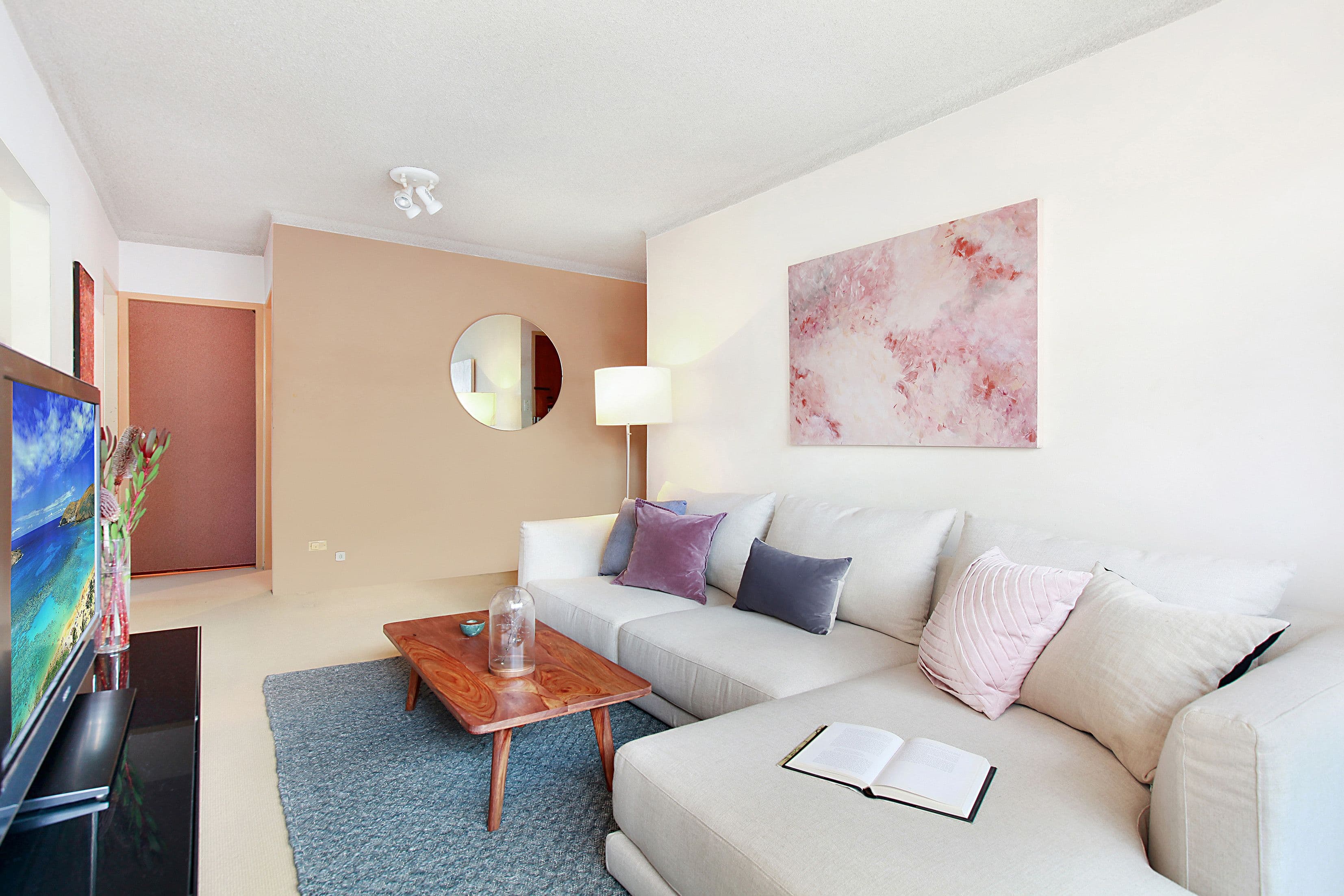10-12 Blair Street, Gladesville NSW 2111, Gladesville - Image 1